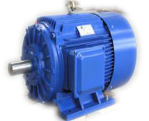 开运体育(中国)官方网站
开运体育(中国)官方网站YE3 280M-4 90KW高效节能电机