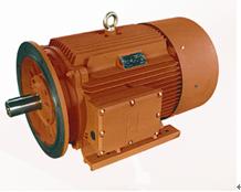 开运体育(中国)官方网站
YE3系列高效节能电机